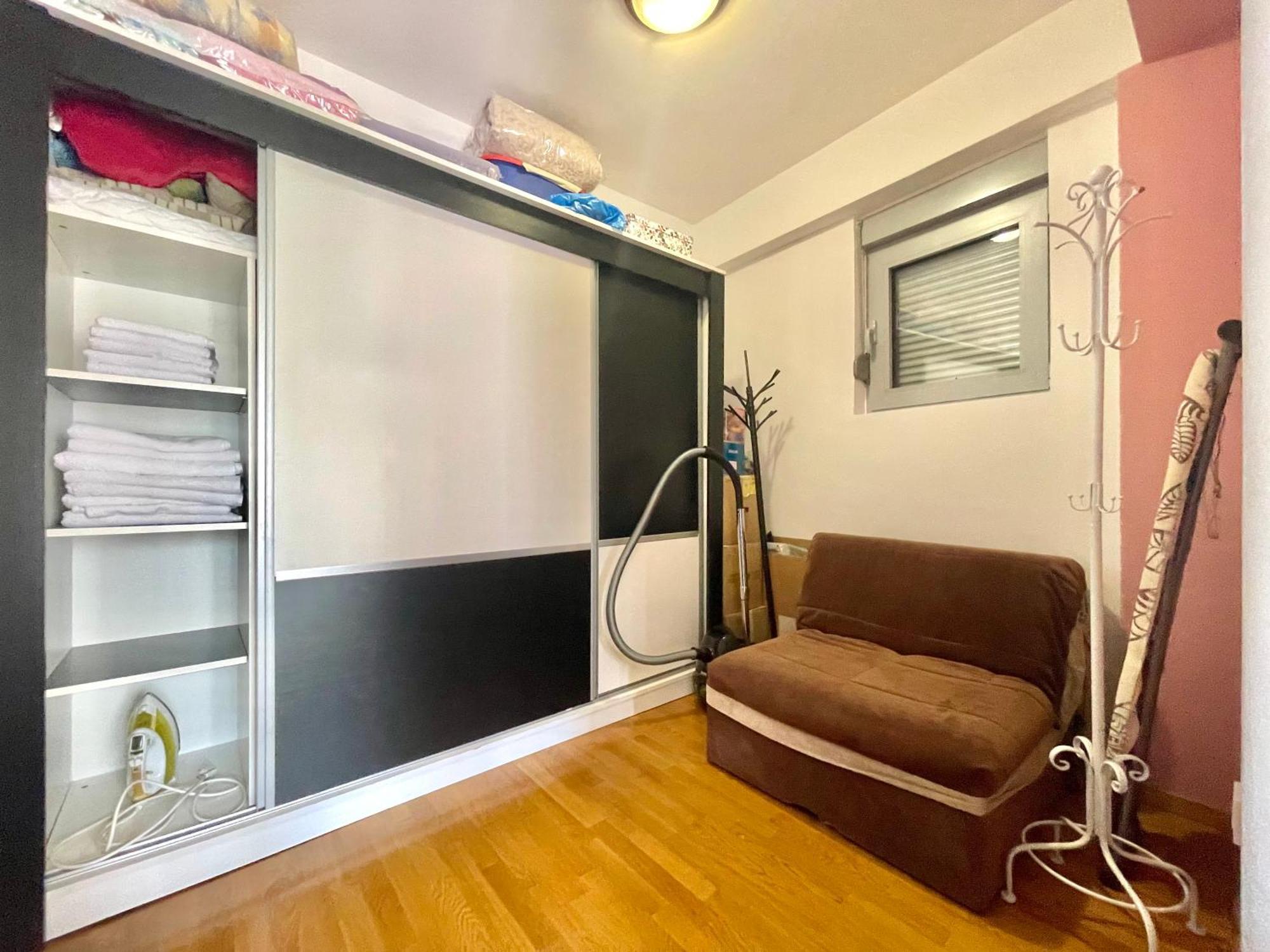 בודווה Comfort Apartments Aleksic מראה חיצוני תמונה